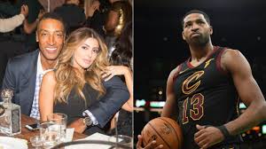 Larsa pippen shared two throwback photos of herself and the former nba star in celebration of his 55th. He Wasn T Unfaithful To Kardashian Larsa Pippen Reveals She Cheated On Bulls Scottie Pippen With Tristan Thompson The Sportsrush
