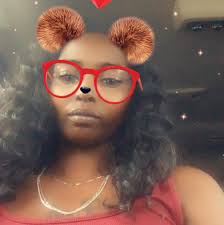 When is your Virgo birthday?