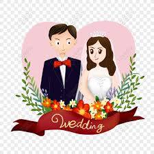 31 gambar kartun muslim png dengan menggunakan gambar kartun yang keren dapat memperindah tampilan hp atau. Free Cartoon Cute Loving Bridegroom Western Style Wedding Wedding Dre Png Psd Image Download Size 2000 2000 Px Id 832329893 Lovepik