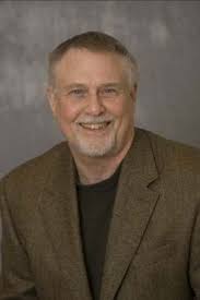 Professional Activity Report 2008-09