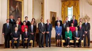 Check spelling or type a new query. Us Government For Kids The Cabinet