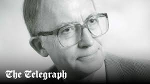 Professor Sir Tony Wrigley, Cambridge college master and pioneering  historical demographer