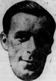 DEATH LIST IN CANAL TRAGEDY RECORDS FALL AT OLYMPIC MEETTi HOLLAND TODAY  BRITISH PUNE Ills DRIFTING IN TODAY THREE SUSPECTED PAR