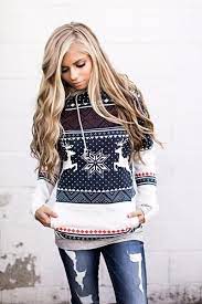 With The Holiday Season In Full Swing You Ve Done Your Fair Share Of Shopping Fashion Clothes Autumn Fashion