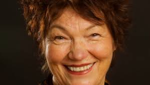 Francisco Noya leads New Philharmonia Orchestra in 'Inspired by Shakespeare'