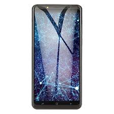 Apple iphone 5 factory verizon gsm smartphone 16gb black. Full Screen Unlocked Smartphone 5 Android Dual Camera Cell Phones 512 Ram 4g Rom Gsm 3g Mobile Phone Telephone Black 5 72 Inch Buy Online In Bermuda At Desertcart 148377784