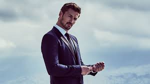 Da waren es nur noch sechs: Hat Prince Charming Trailer Den Gewinner Schon Gespoilert Promiflash De