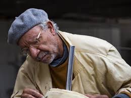 Ed Hamilton Studio & Visitor's Center plans for construction in 2021