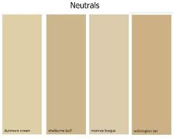 Neutral Paint Colors In 2019 Tan Paint Colors Paint