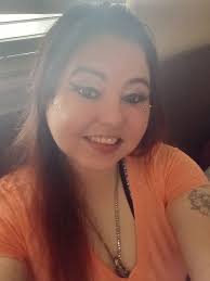 Beef curtains!!! 31 today. Allllrighhtt (Linda's voice)