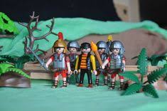 Garten Gethsemane Mit Playmobil In 2020 Bibel Geschichten Sonntagschule Kindergottesdienst