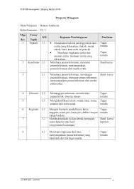 Soal Bahasa Madura Kelas 3 Sd Semester 2 Ops Sekolah Kita