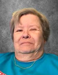 Linda Fay Culp Obituary May 10, 2024