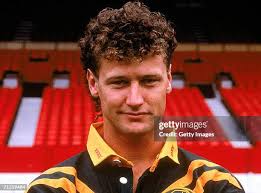 85 Brad Mackay Stock Photos, High-Res Pictures, and Images