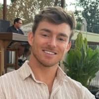 500+ "Macêdo" profiles