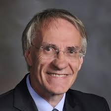 Bell Bank to Host AgViews Live Conference