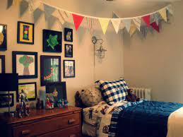 Pin On Decorating Ideas