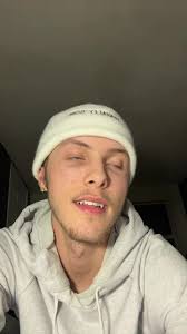 im bored as you can tell