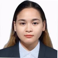 10+ "Ella Andrade" profiles