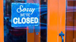 I remember driving with my family though the streets of long beach, california. Stores Closed On Thanksgiving Day In 2021 Blackfriday Com
