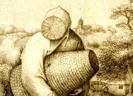 Pieter Bruegel the Elder ...