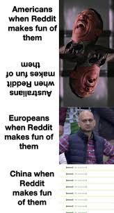 We did not find results for: It S All Fun And Games Until Memes