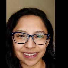 The 10 Best Biology Tutors in Alexandria, VA (2025)