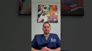 Check spelling or type a new query. Patient Testimonials Social Media Solutions For Doctors