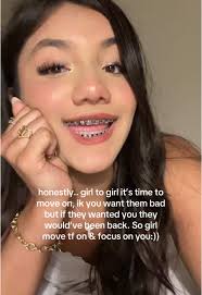 Embrace Your Journey: Time to Move On