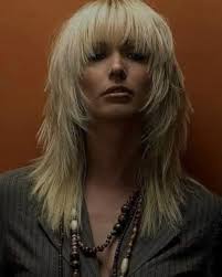 It's 1970 and I'm 15 years old. I just started freshman year in high  school. All the girls have shag haircuts and I thought I'd get one too but  I don't like