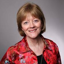 Judith Hearn (JudithHearn5@)