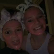 Jaxon Carroll (@phil.mccrevis.spr)