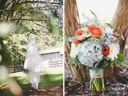 On the street of calhoun avenue and street number is 447. Adam Hali Greenwood Sc Wedding Photographer Naisang Photography