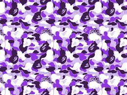 Here are only the best bape shark wallpapers. Purple Bape Camo Wallpapers Top Free Purple Bape Camo Backgrounds Wallpaperaccess