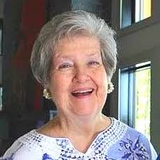 Nadene Crumpler Obituary