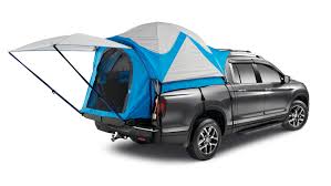 About 18.5 for the gate itself, plus a 1.5 inch gap between the bottom of the gate and the bed means total depth with gate down is about 83.25 not counting the trim lip and the offset at the cab end. Honda Ridgeline Wallpapers Vehicles Hq Honda Ridgeline Pictures 4k Wallpapers 2019