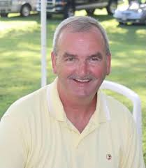 Simons-Coleman Funeral Home, Inc.