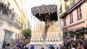 We did not find results for: Semana Santa Sevilla 2016 Domingo De Ramos Hermandad De La Hiniesta Nuestra Senora De La Hiniesta Por Calle Feria Video Cruz De Guia Radio Sevilla Cadena Ser