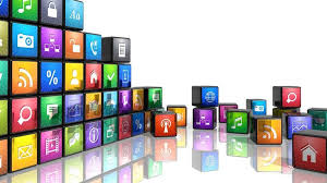 Apps Doing Kind Of Neat Things For You While Harvesting Unnerving Shitloads Of Your Data Http Www Ftc G Android Apps Free Application Android Android Apps