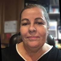 50+ Profile mit dem Suchbegriff „Schnablegger“