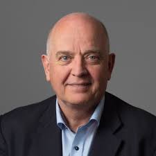 Evaluation of Communication Activities at the World Health Organization: A  Learning Case Study for Scholarship and Practice