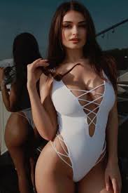 Savagexcherry Nudes - Intimate Moments