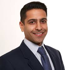 Citywire Wealth Manager Conference and Awards 2025