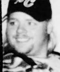 Nicole Gholson's Instagram, Twitter & Facebook