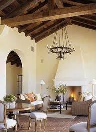 Pin On Ideas For The House