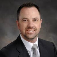 Jeff Mast Email & Phone Number