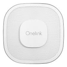 First alert's onelink safe & sound packs homekit, a speaker, and alexa into a smoke detector. First Alert Onelink Smoke Co Alarm Ac Power Homekit News And Reviews