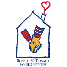 Mcdonald's logo, oldest mcdonald's restaurant ronald mcdonald hamburger logo, mcdonalds, miscellaneous, angle, text png. Ronald Mcdonald Vector Logo Download Free Svg Icon Worldvectorlogo