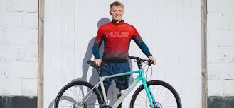 + add or change photo on imdbpro ». Billy Monger Takes On Epic 140 Mile Triathlon Inspired Challenge For Red Nose Day British Triathlon