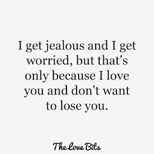 Discover the power of prayer withour topical prayers meant to meet your need! 50 Love Quotes For Him That Will Bring You Both Closer Thelovebits